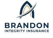 Brandon Integrity Insurance