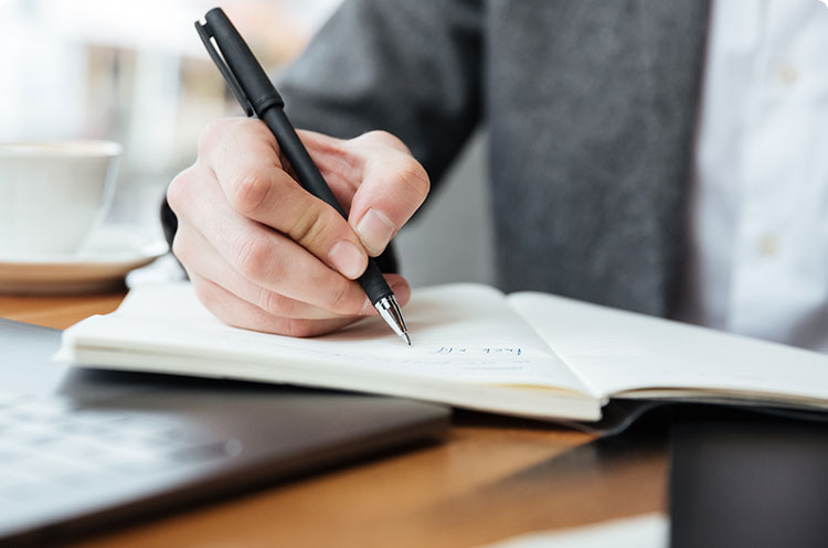 Life Insurance & Protection