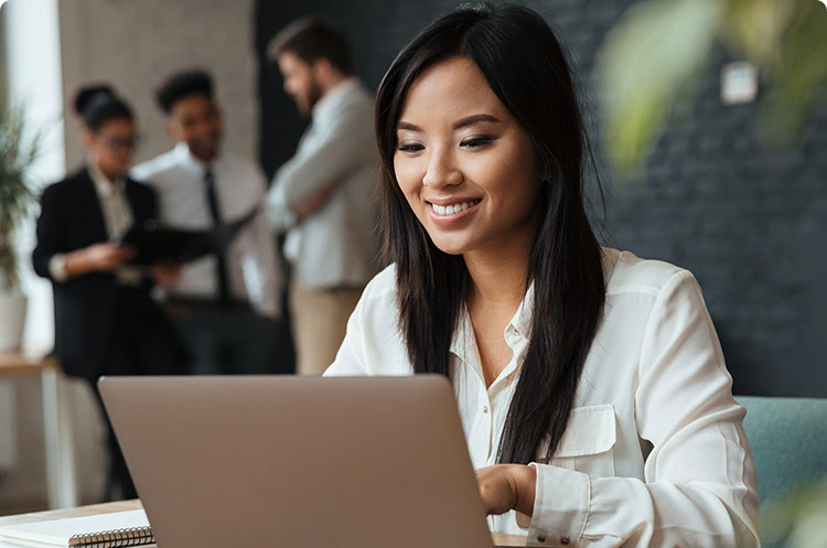 Wealth & Retirement Planning